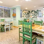 Hotel Valladolid