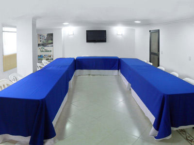 Hotel Valladolid