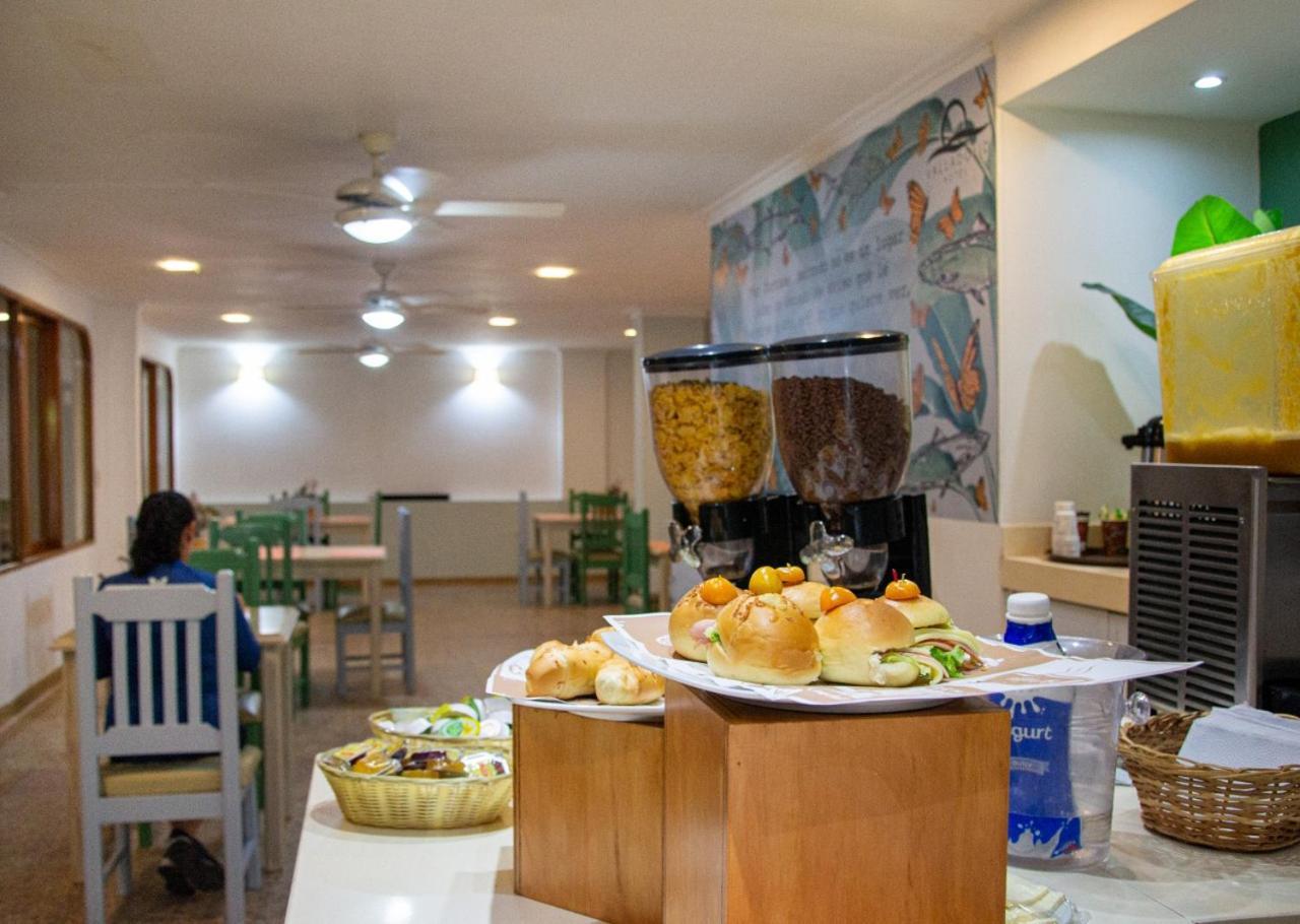 Hotel Valladolid 3*